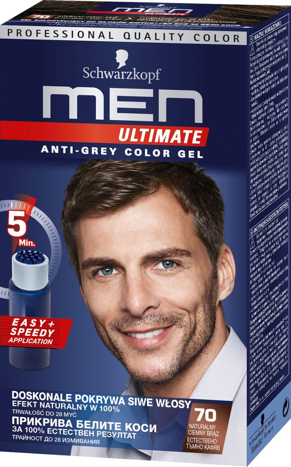 schwarzkopf-men-ultimate-anti-grey-gel-boya-za-kosa-za-maje-s-aplikator-6886240091.jpg