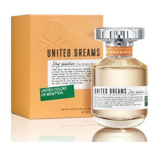 benetton-united-dreams-stay-positive-parfyum-za-jeni-edt-6301526892.jpg
