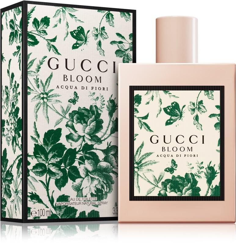 gucci-bloom-acqua-di-fiori-parfyum-za-jeni-edt-6303630856.jpg