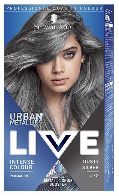 schwarzkopf-live-urban-metallics-trayna-krem-boya-za-kosa-s-metalen-ottenak-6885940042.jpg