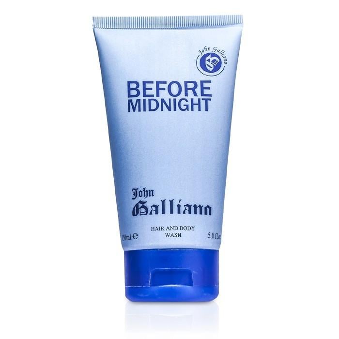 john-galliano-before-midnight-dush-gel-za-maje-6305426963.jpg