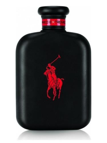 ralph-lauren-polo-red-extreme-parfyum-za-maje-bez-opakovka-edp-6307827017.jpg