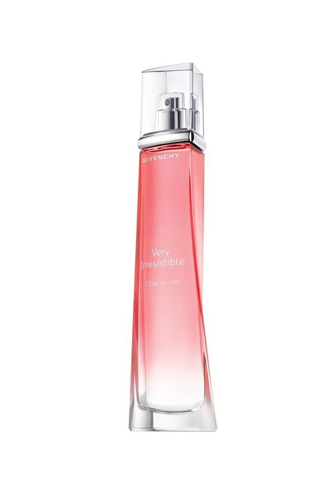 givenchy-very-irresistible-l`eau-en-rose-parfyum-za-jeni-edt-6309327044.jpg