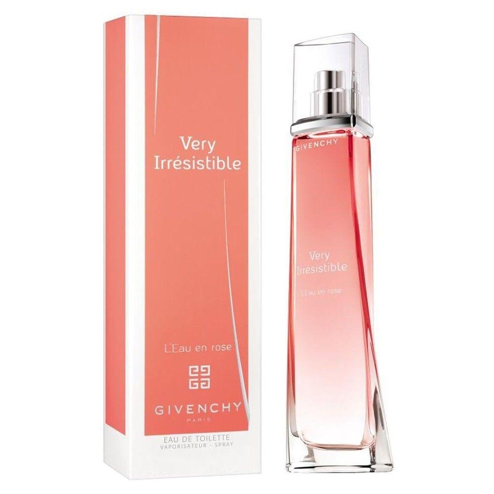 givenchy-very-irresistible-l`eau-en-rose-parfyum-za-jeni-edt-6309327045.jpg