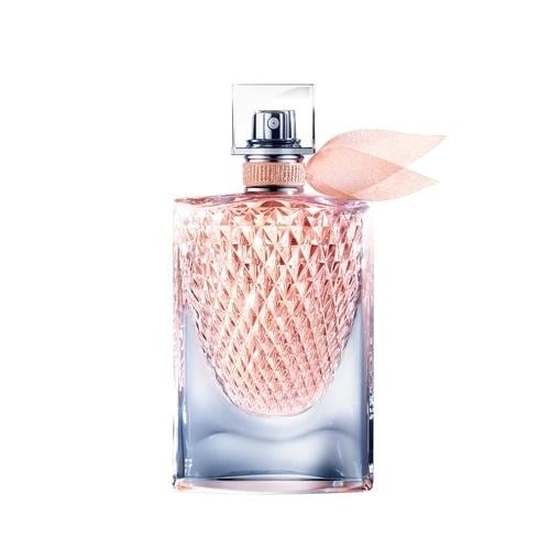 lancome-la-vie-est-belle-l`eclat-parfyum-za-jeni-bez-opakovka-edt-6309927052.jpg