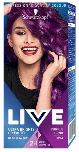 schwarzkopf-live-ultra-brights-or-pastel-polutrayna-boya-za-kosa-v-yarki-tsvetove-6885840011.jpg