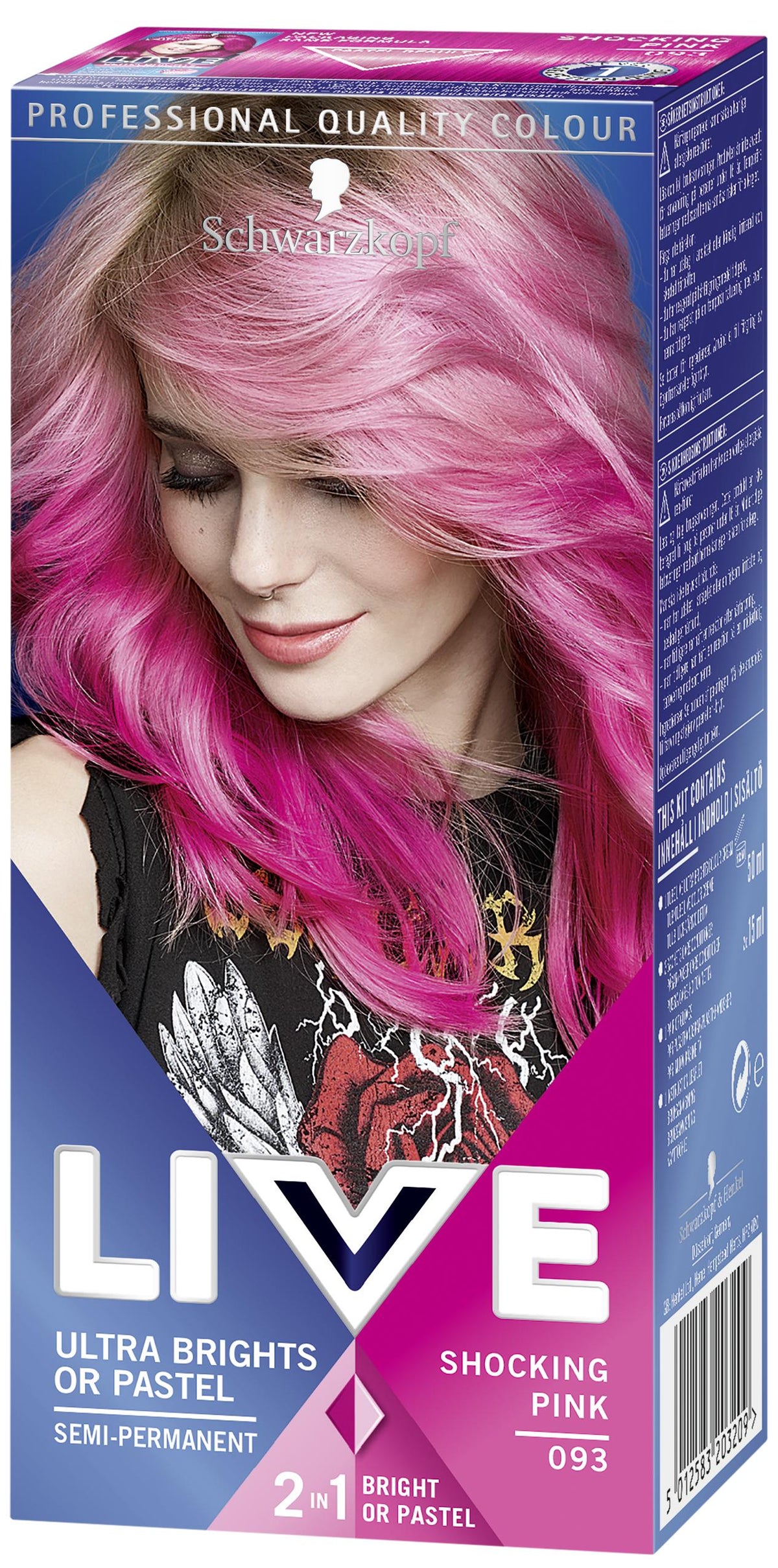 schwarzkopf-live-ultra-brights-or-pastel-polutrayna-boya-za-kosa-v-yarki-tsvetove-6885840010.jpg