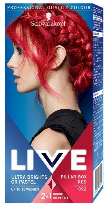 schwarzkopf-live-ultra-brights-or-pastel-polutrayna-boya-za-kosa-v-yarki-tsvetove-6885840009.jpg