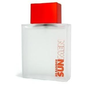 jil-sander-sun-parfyum-za-maje-bez-opakovka-edt-6313427126.jpg