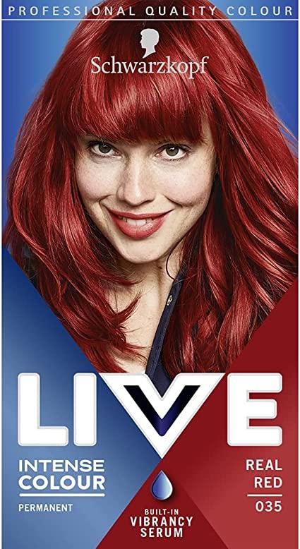 schwarzkopf-live-intense-trayna-krem-boya-za-kosa-s-blestyasht-finish-6885740008.jpg
