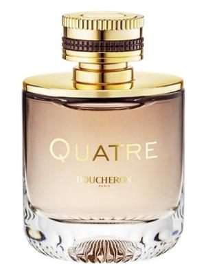 boucheron-quatre-absolue-de-nuit-pour-femme-parfyum-za-jeni-bez-opakovka-edp-6315627155.jpg