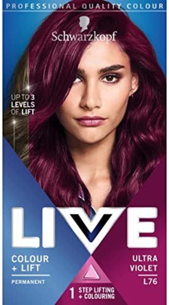 schwarzkopf-live-colour-lift-trayna-krem-boya-za-kosa-s-izsvetlyavasht-efekt-6885539994.jpg
