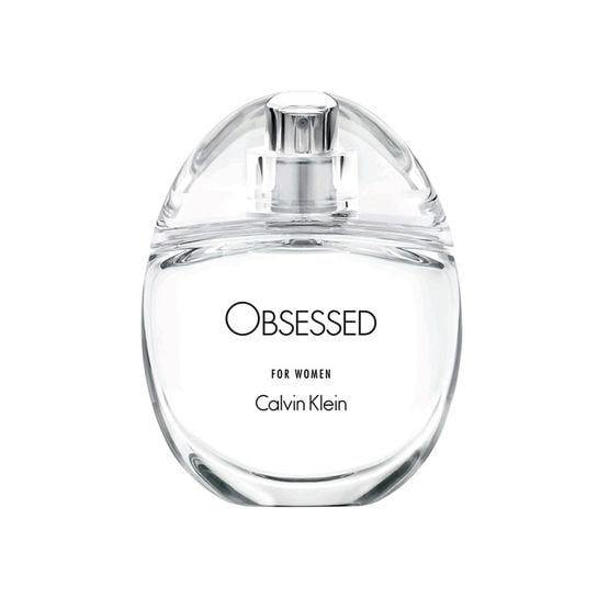 calvin-klein-obsessed-parfyum-za-maje-edt-6318435911.jpg