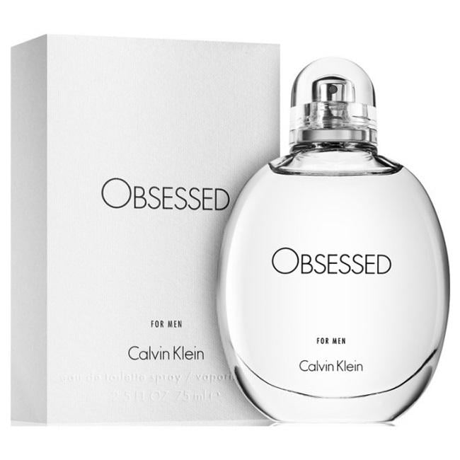 calvin-klein-obsessed-parfyum-za-maje-edt-6318435912.jpg