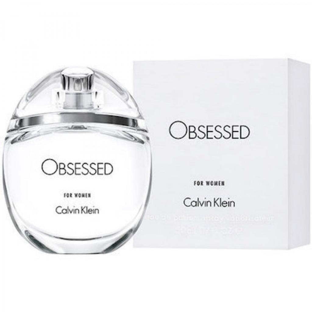 calvin-klein-obsessed-parfyum-za-jeni-edp-6318528416.jpg