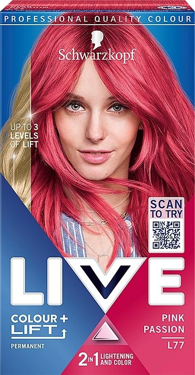 schwarzkopf-live-colour-lift-trayna-krem-boya-za-kosa-s-izsvetlyavasht-efekt-6885539992.jpg