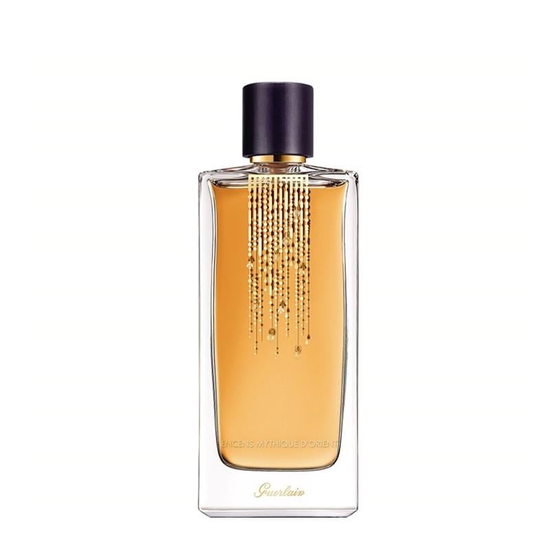guerlain-les-deserts-d`orient-encens-mythique-d`orient-uniseks-parfyum-bez-opakovka-edp-6320727232.jpg