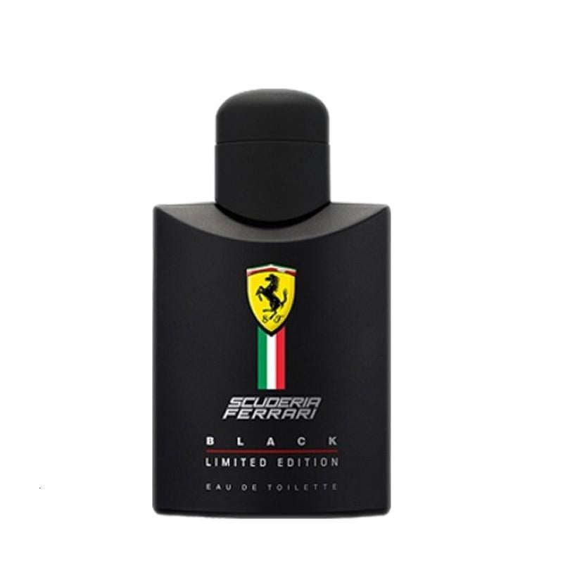 ferrari-scuderia-black-limited-edition-parfyum-za-maje-bez-opakovka-edt-6320927234.jpg