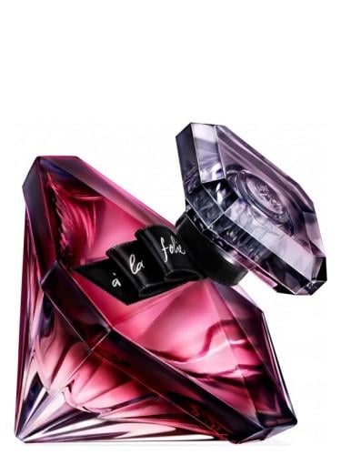 lancome-tresor-la-nuit-a-la-folie-parfyum-za-jeni-bez-opakovka-edp-6322927259.jpg