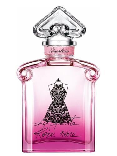 guerlain-la-petite-robe-noire-legere-parfyum-za-jeni-bez-opakovka-edp-6323027260.jpg