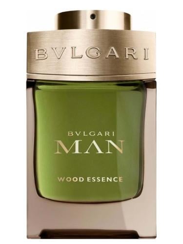 bvlgari-man-wood-essence-parfyum-za-maje-bez-opakovka-edp-6323427272.jpg