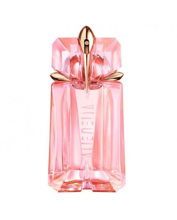 thierry-mugler-alien-flora-futura-parfyum-za-jeni-edt-6324828265.jpg
