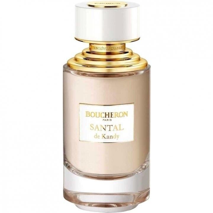 boucheron-santal-de-kandy-uniseks-parfyum-edp-6324243526.jpg