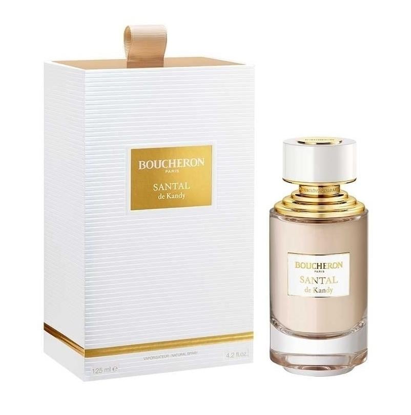 boucheron-santal-de-kandy-uniseks-parfyum-edp-6324243527.jpg