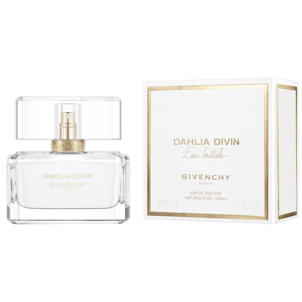 givenchy-dahlia-divin-eau-initiale-parfyum-za-jeni-edt-6324727304.jpg