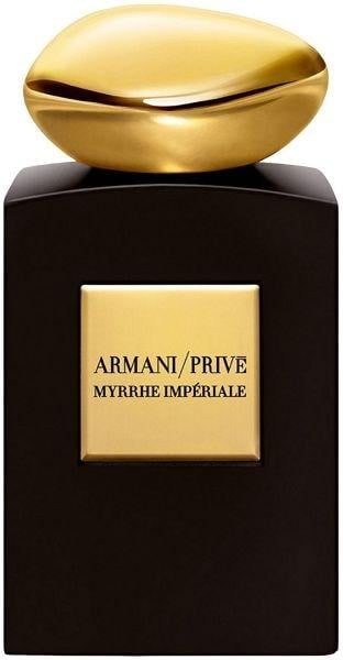giorgio-armani-prive-myrrhe-imperiale-uniseks-parfyum-bez-opakovka-edp-6325027308.jpg