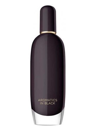 clinique-aromatics-in-black-parfyum-za-jeni-bez-opakovka-edp-6720139953.jpg