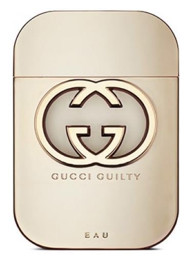 gucci-guilty-eau-parfyum-za-jeni-edt-6326527329.jpg