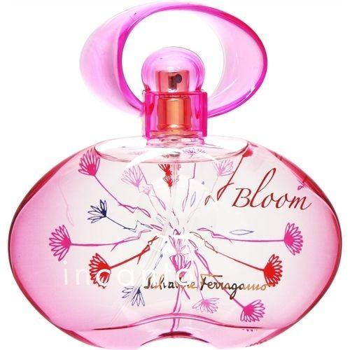 salvatore-ferragamo-incanto-bloom-2014-parfyum-za-jeni-edt-6326627332.jpg