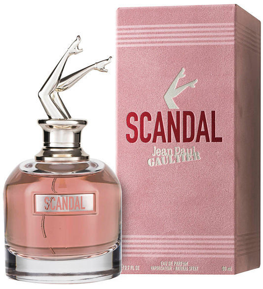 Jean Paul Gaultier Scandal Eau de Parfum