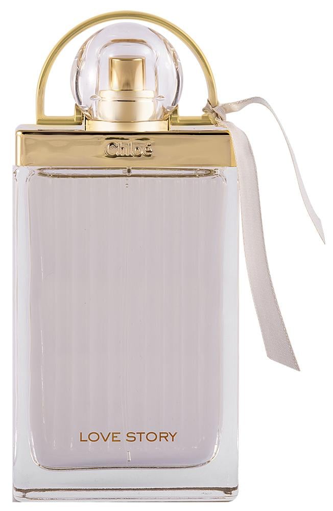 chloe-love-story-toaletna-voda-za-jeni-bez-opakovka-edt-6882139950.jpg