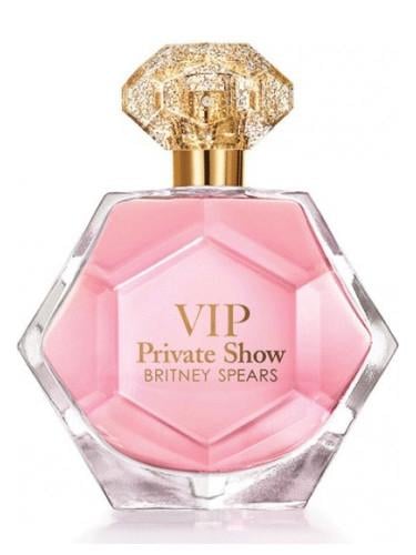 britney-spears-vip-private-show-parfyum-za-jeni-edp-6328727361.jpg