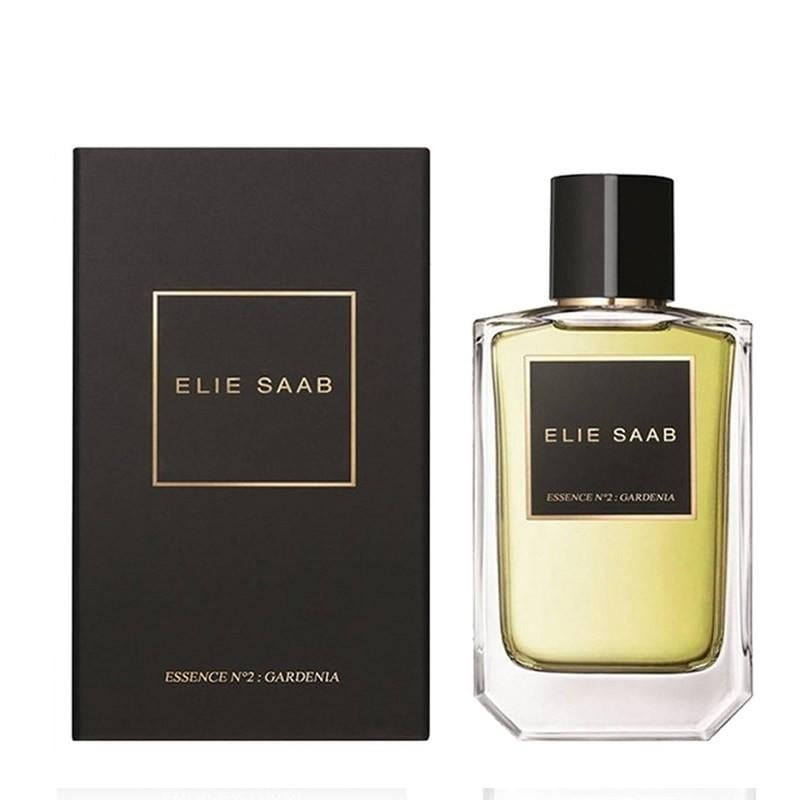 elie-saab-la-collection-no-2-gardenia-parfyum-za-jeni-edp-6329427376.jpg
