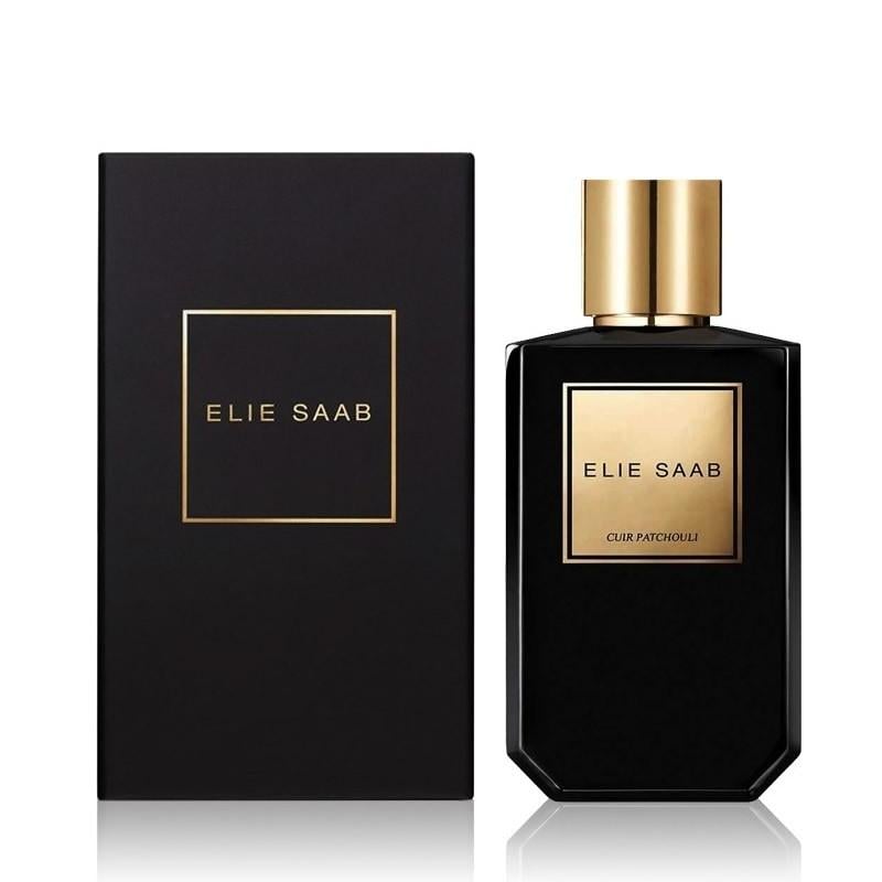 elie-saab-cuir-patchouli-uniseks-parfyum-edp-6329727382.jpg