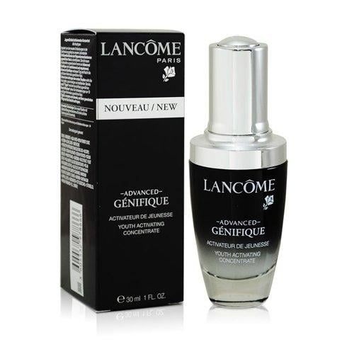 lancome-advanced-genifique-youth-activating-concentrate-podmladyavasht-kontsentrat-za-vseki-tip-koja-6330427400.jpg