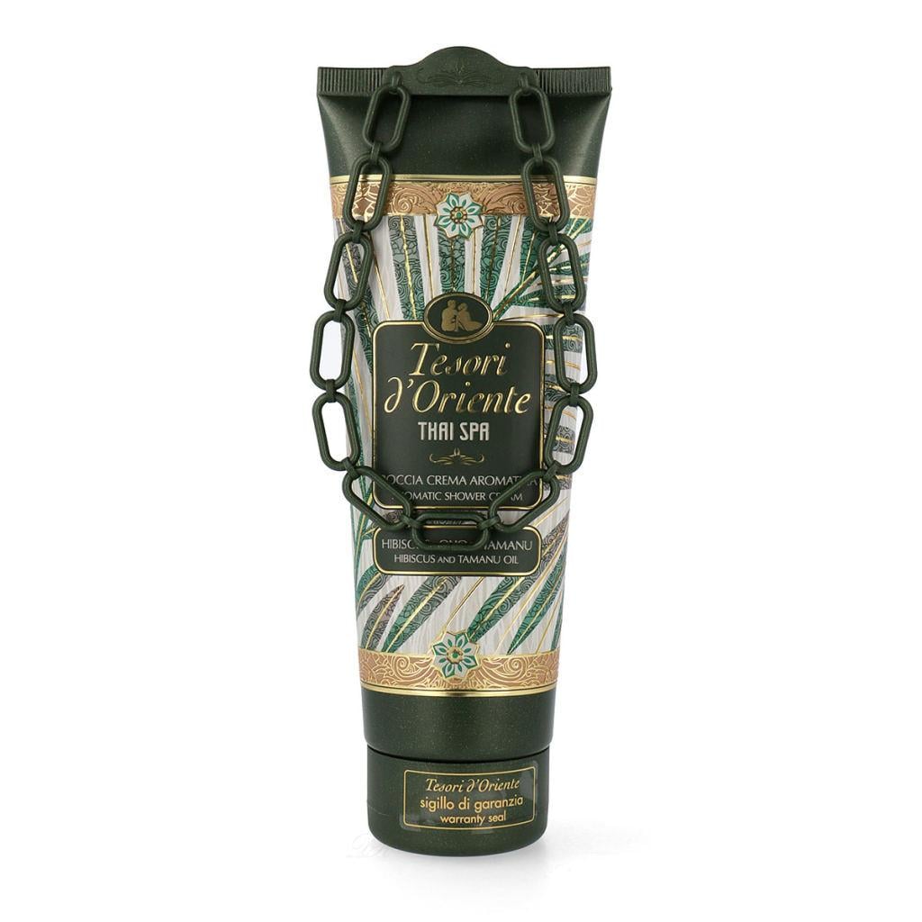 tesori-d´oriente-thai-spa-dush-krem-6880539930.jpg