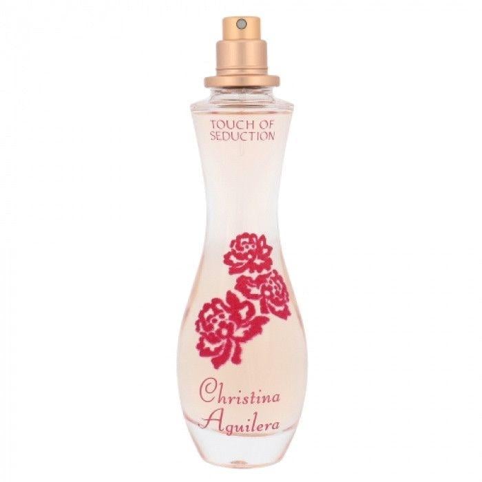christina-aguilera-touch-of-seduction-parfyum-za-jeni-bez-opakovka-edp-6332127428.jpg