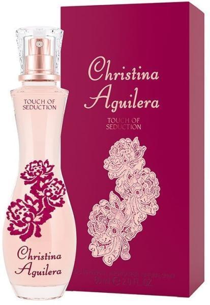 christina-aguilera-touch-of-seduction-parfyum-za-jeni-edp-6332227434.jpg