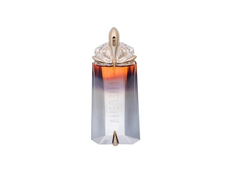 thierry-mugler-alien-musc-mysterieux-parfyum-za-jeni-edp-6332727439.jpg