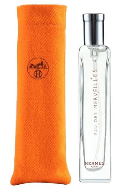 hermes-eau-des-merveilles-parfyum-za-jeni-edt-5569546395.jpg