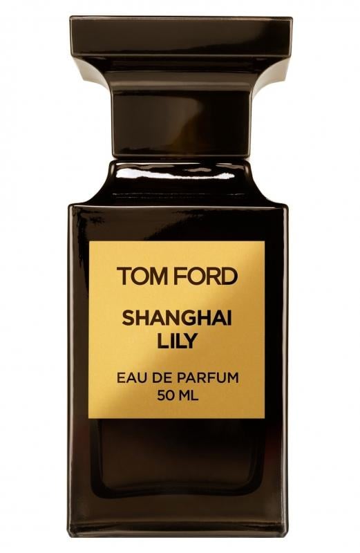 tom-ford-private-blend:-shanghai-lily-uniseks-parfyum-bez-opakovka-edt-6333627454.jpg