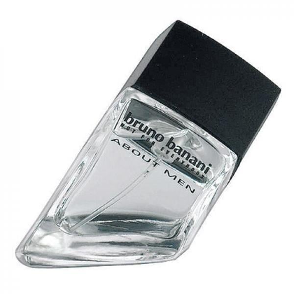 bruno-banani-about-men-parfyum-za-maje-bez-opakovka-edt-6335827487.jpg