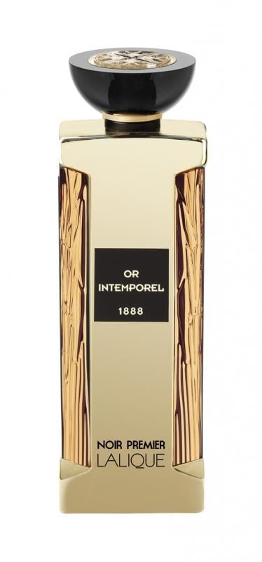 lalique-noir-premier-or-intemporel-uniseks-parfyum-bez-opakovka-edp-6338727537.jpg