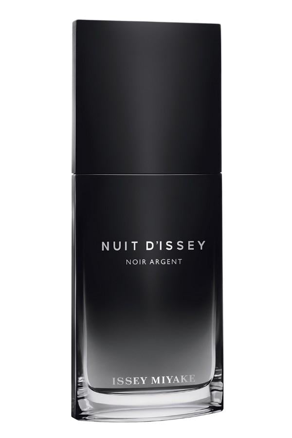issey-miyake-nuit-d`issey-noir-argent-parfyum-za-maje-bez-opakovka-edp-6339327546.jpg