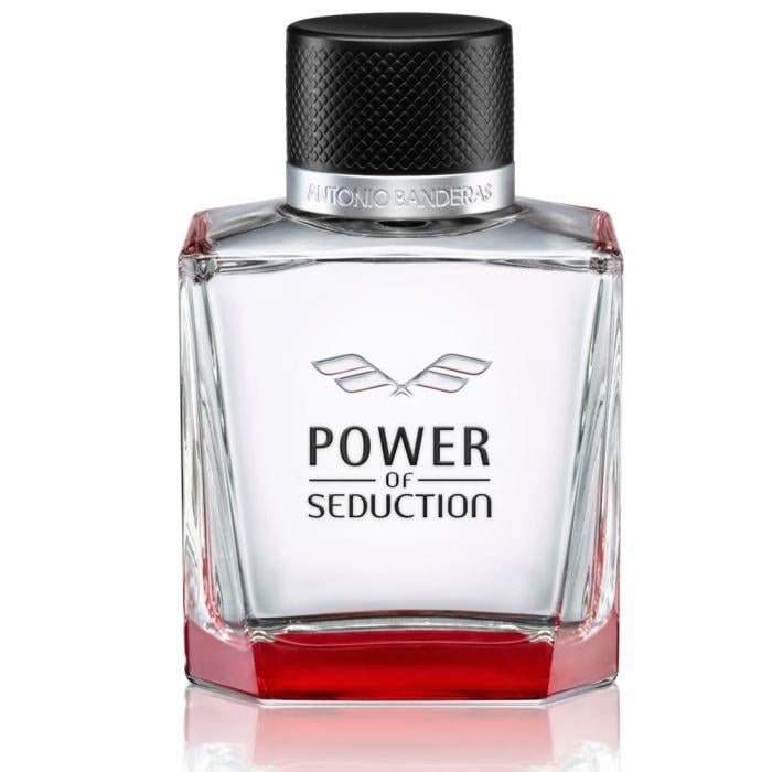 antonio-banderas-power-of-seduction-parfyum-za-maje-bez-opakovka-edt-6343927736.jpg