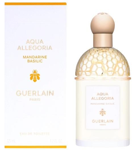 guerlain-aqua-allegoria-mandarine-basilic-parfyum-za-jeni-edt-6346545196.jpg